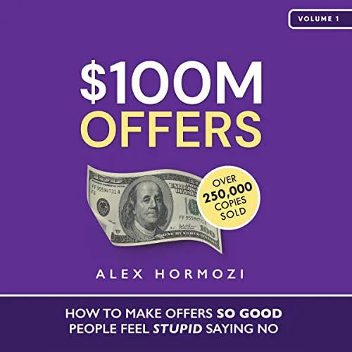 $100M Offers