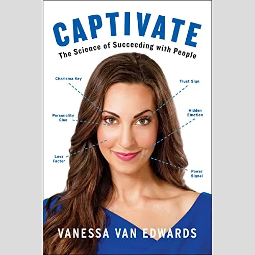 Captive