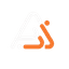 AutomationLab