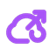 bulkshare.cloud