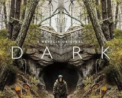Dark